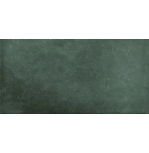 ribesalbes earth amazon matt csempe 7,5x15 cm