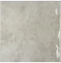 ribesalbes earth ash gloss csempe 15x15 cm
