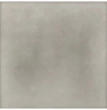 ribesalbes earth ash matt csempe 15x15 cm