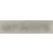 ribesalbes earth ash matt csempe 7,5x30 cm