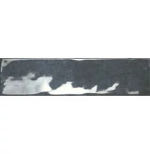 ribesalbes earth atlantic gloss csempe 7,5x30 cm
