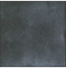 ribesalbes earth atlantic matt csempe 15x15 cm