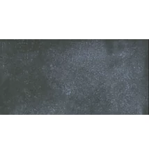 ribesalbes earth atlantic matt csempe 7,5x15 cm