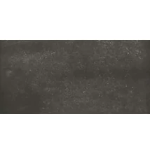 ribesalbes earth ebony matt csempe 7,5x15 cm