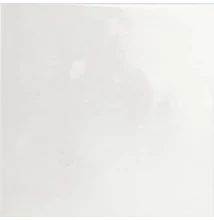 ribesalbes earth pearl gloss csempe 15x15 cm