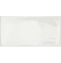 ribesalbes earth pearl gloss csempe 7,5x15 cm
