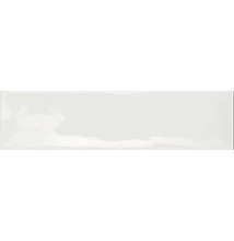 ribesalbes earth pearl gloss csempe 7,5x30 cm