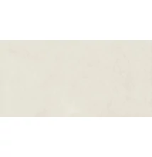 ribesalbes earth pearl matt csempe 7,5x15 cm