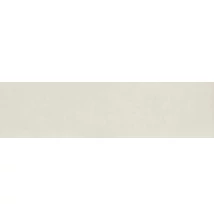 ribesalbes earth pearl matt csempe 7,5x30 cm