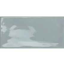 ribesalbes earth powder gloss csempe 7,5x15 cm