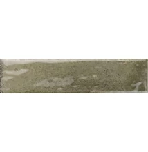ribesalbes hope mink csempe 6x25 cm