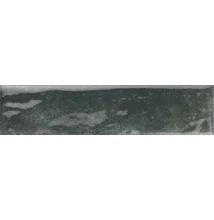 ribesalbes hope blue csempe 6x25 cm