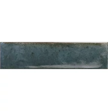ribesalbes hope blue csempe 7,5x30 cm