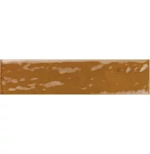 ribesalbes hope ocre csempe 6x25 cm