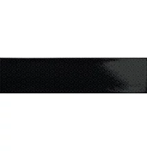 ribesalbes ocean black dekor csempe 7,5x30 cm