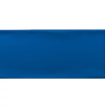ribesalbes ocean blue navy glossy csempe 7,5x15 cm