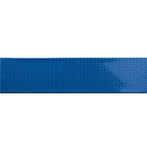 ribesalbes ocean blue navy dekor csempe 7,5x30 cm