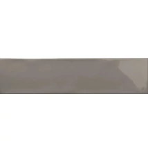 ribesalbes ocean dark grey glossy csempe 7,5x30 cm