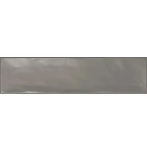 ribesalbes ocean dark grey matt csempe 7,5x30 cm