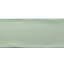ribesalbes ocean green glossy csempe 7,5x15 cm
