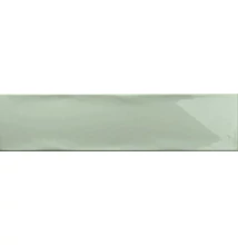 ribesalbes ocean green csempe 7,5x30 cm