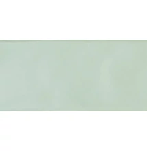 ribesalbes ocean green matt csempe 7,5x15 cm