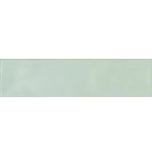 ribesalbes ocean green matt csempe 7,5x30 cm
