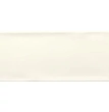 ribesalbes ocean ivory glossy csempe 7,5x15 cm