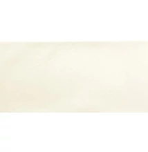 ribesalbes ocean ivory glossy dekor csempe 7,5x15 cm