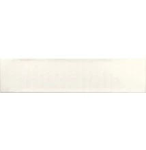 ribesalbes ocean ivory dekor csempe 7,5x30 cm