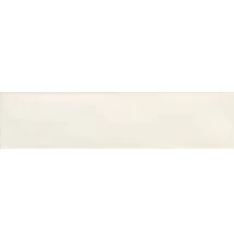 ribesalbes ocean ivory matt csempe 7,5x30 cm