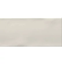 ribesalbes ocean light grey glossy csempe 7,5x15 cm