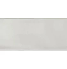 ribesalbes ocean light grey matt csempe 7,5x15 cm
