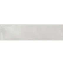 ribesalbes ocean light grey matt csempe 7,5x30 cm