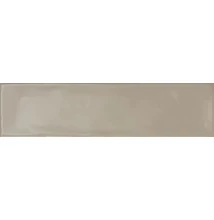 ribesalbes ocean mink matt csempe 7,5x30 cm