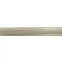 ribesalbes ocean moldura mink 5x30 cm
