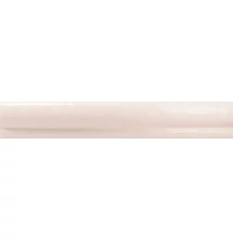 ribesalbes ocean moldura petal pink 5x30 cm