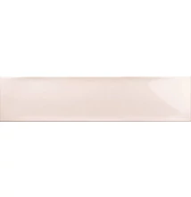 ribesalbes ocean petal pink csempe 7,5x30 cm