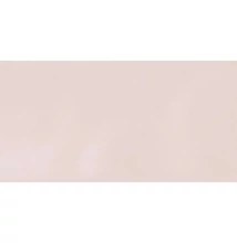 ribesalbes ocean petal pink matt csempe 7,5x30 cm