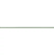 ribesalbes ocean round green 1,2x30 cm