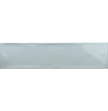 ribesalbes ocean sky blue glossy csempe 7,5x30 cm