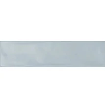 ribesalbes ocean sky blue matt csempe 7,5x30 cm