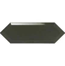 ribesalbes picket beveled beveled cloud glossy csempe 10x30 cm