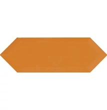 ribesalbes picket beveled beveled honey glossy csempe 10x30 cm