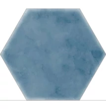 ribesalbes scandinavian cyan matt padlólap 15x17,3 cm