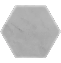 ribesalbes scandinavian grey matt padlólap 15x17,3 cm