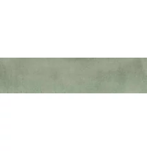 ribesalbes vibe aqua glossy csempe 6x25 cm