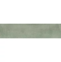 ribesalbes vibe aqua glossy csempe 7,5x30 cm