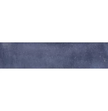 ribesalbes vibe blue glossy csempe 6x25 cm