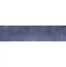 ribesalbes vibe blue glossy csempe 7,5x30 cm